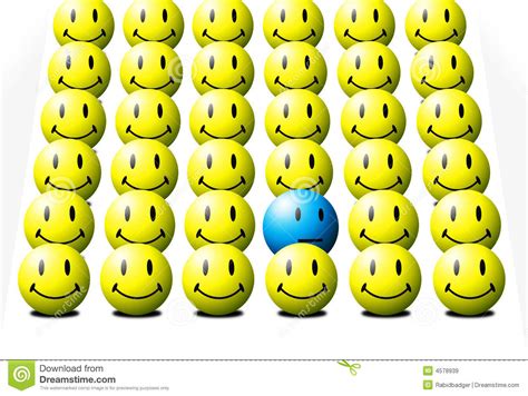 odd clipart|unique clip art.